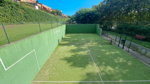 Foto 2 de Casa o xalet en venda a Ronda de la Malesa, Zona alta, Arenys de Mar