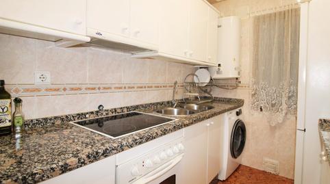 Foto 3 de Piso en venta en Viñuela - Rescatado, Córdoba