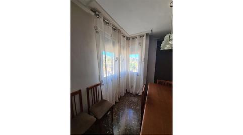 Foto 3 de Pis en venda a Calle Fontanars, 60, Aielo de Malferit, Valencia