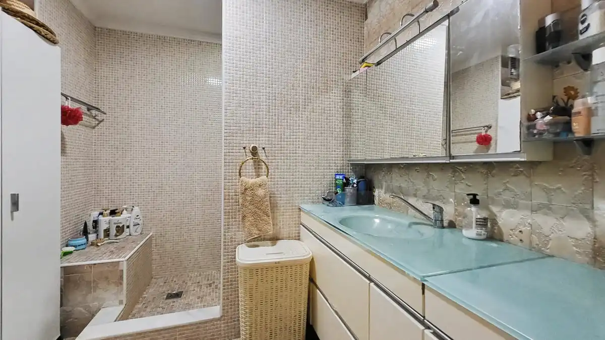 Appartement avec ascenseur à vendre à Ondara, imagen 18
