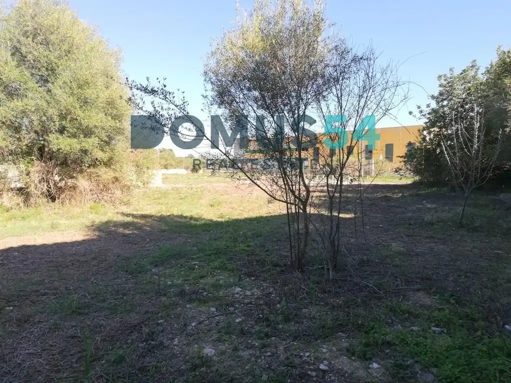 Rural land for sale in Pol. 5 Parcela 42, imagen 22
