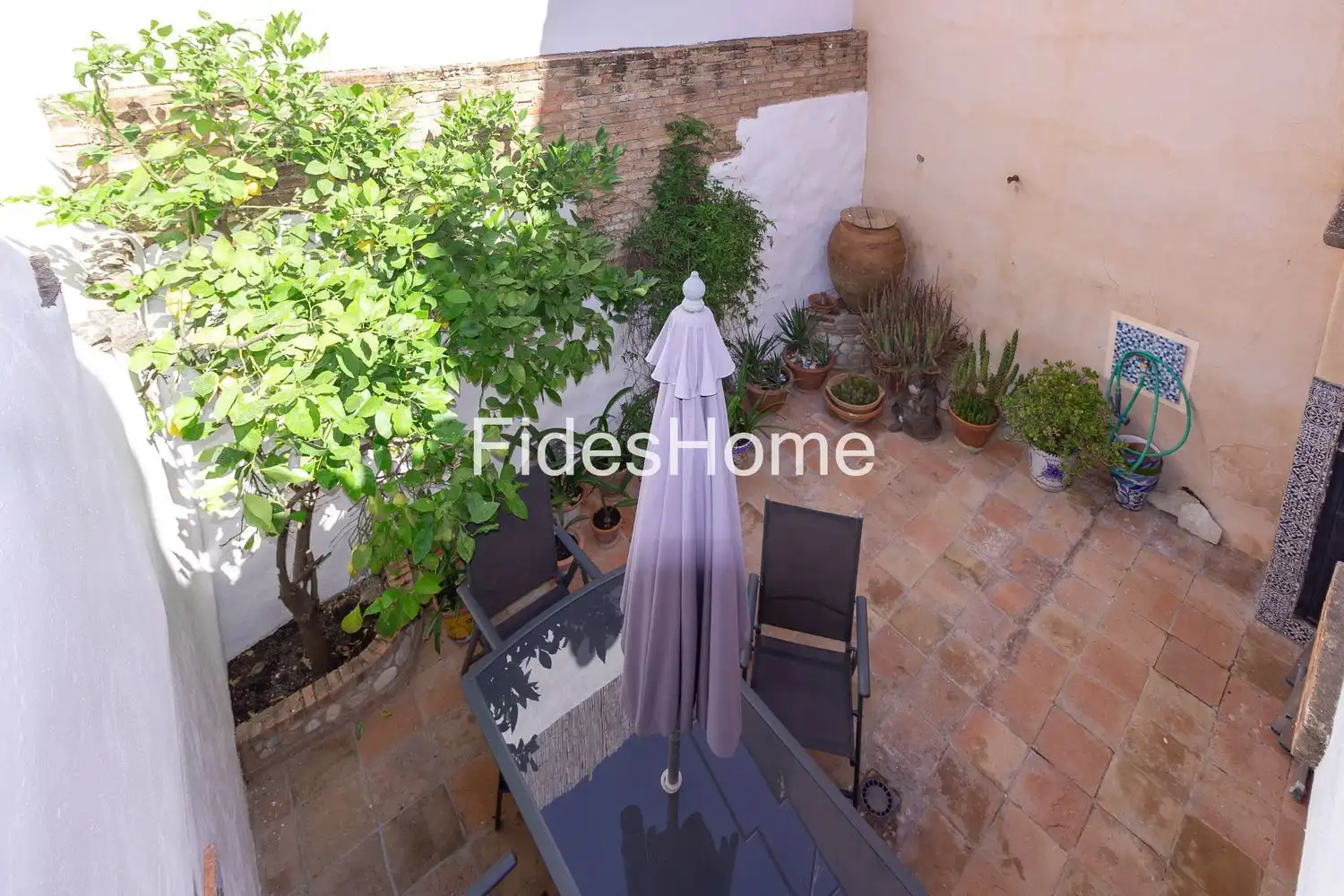 Villa à vendre à Calle Carniceria 21, imagen 20