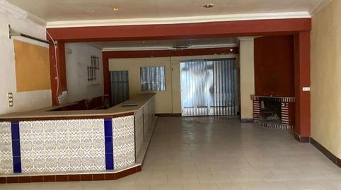 Foto 4 von Gebaude zum Verkauf in Carretera de Alameda, La Roda de Andalucía, Sevilla