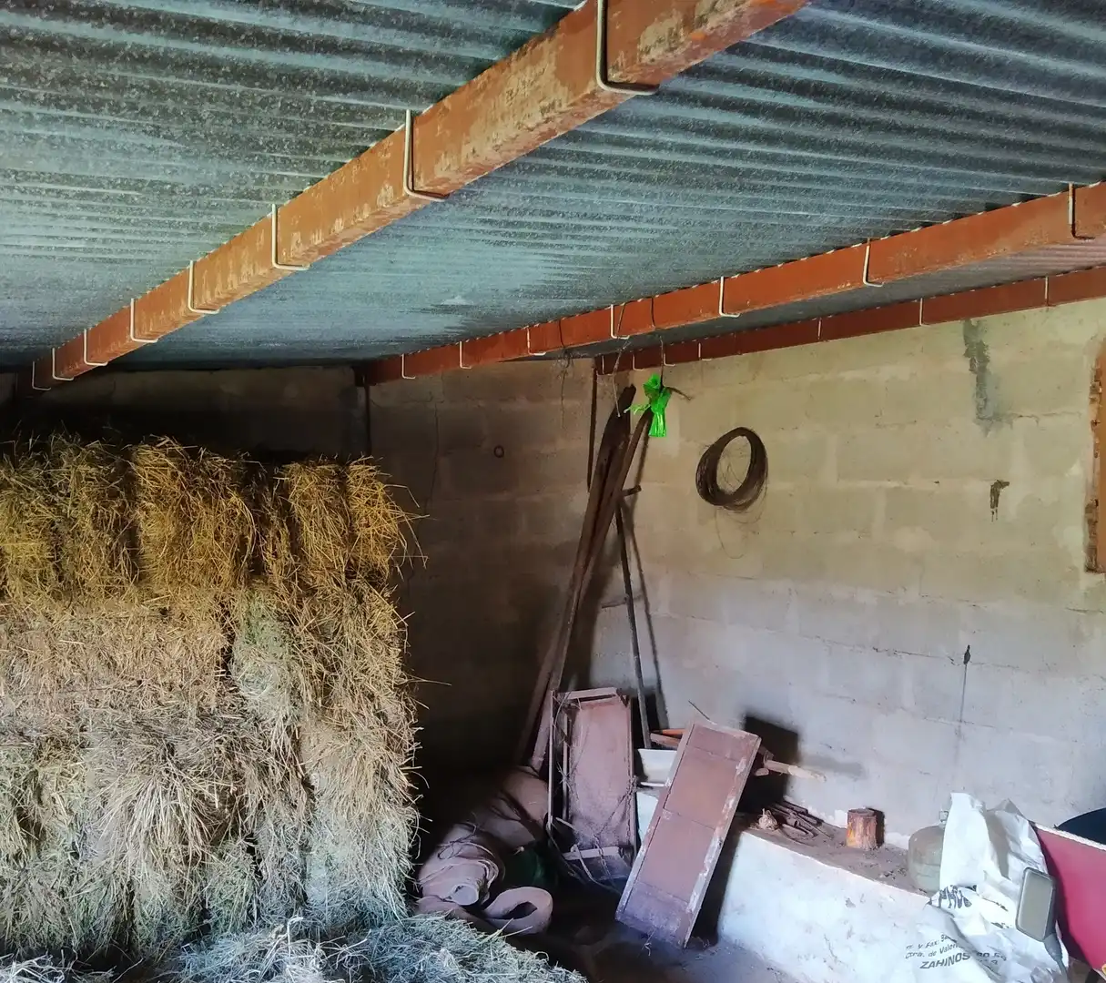 Terreni e lotti in vendita a Jerez de los Caballeros, imagen 27