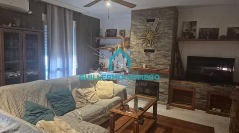 Foto 5 de Piso en venta en La Puebla del Río, Sevilla