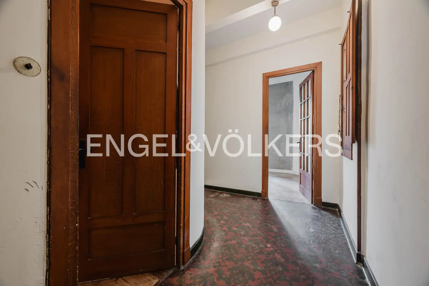 Piso con terraza en venta en Kolon Pasealekua, imagen 54