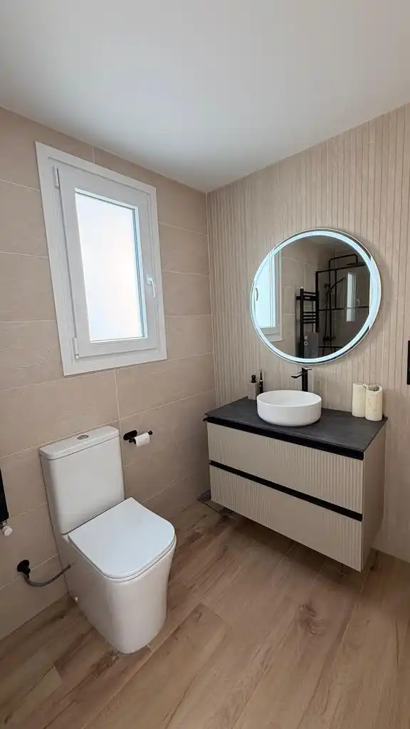 Appartement avec ascenseur à vendre à Ibi, imagen 26