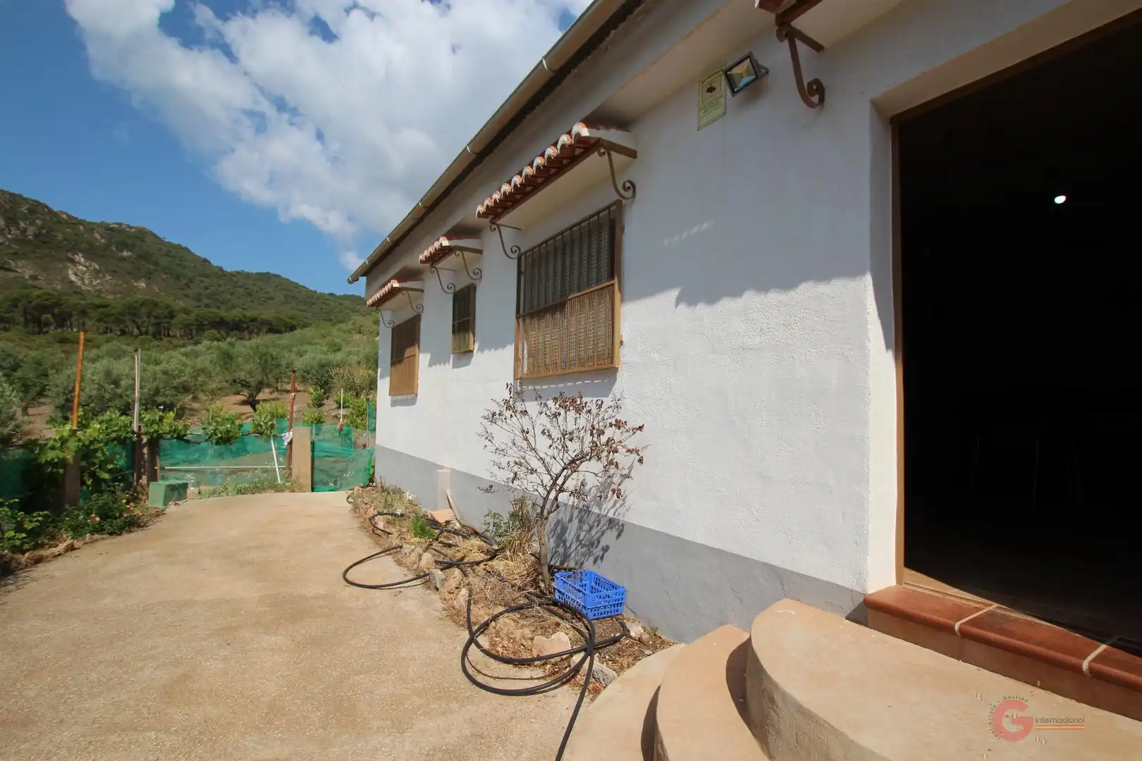 Maison rustique à vendre à Albuñuelas, imagen 11