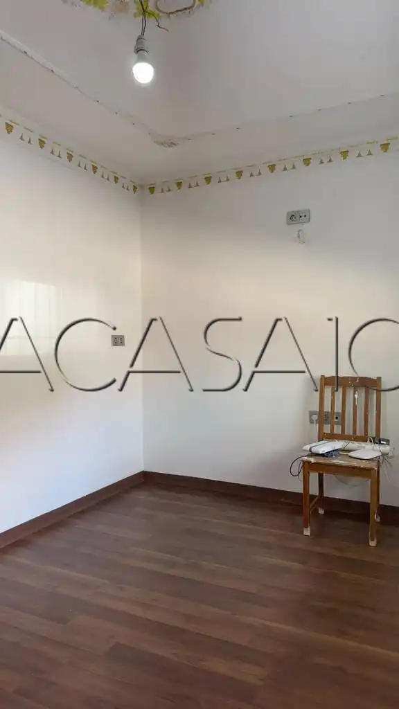Pis en venda en Illescas amb Aire condicionat, Calefacció i Traster