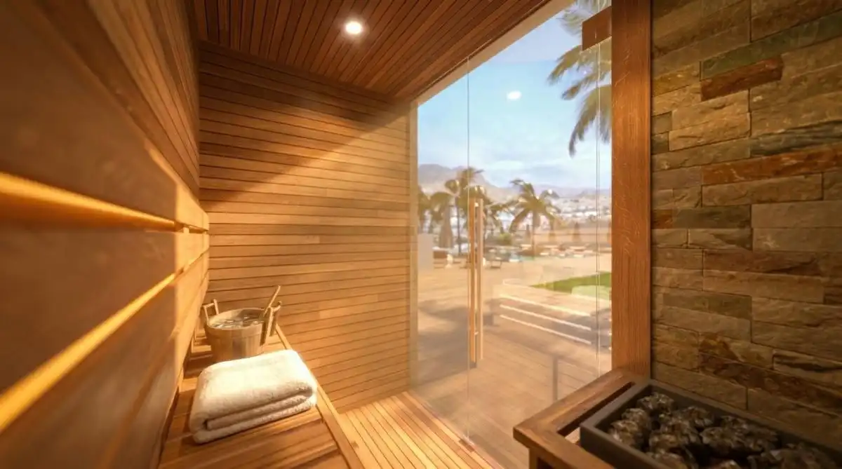 Apartment mit Pool zum Verkauf in La Cala de Villajoyosa, imagen 112