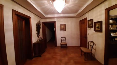 Foto 3 de Casa o xalet en venda a Beniaján, Murcia