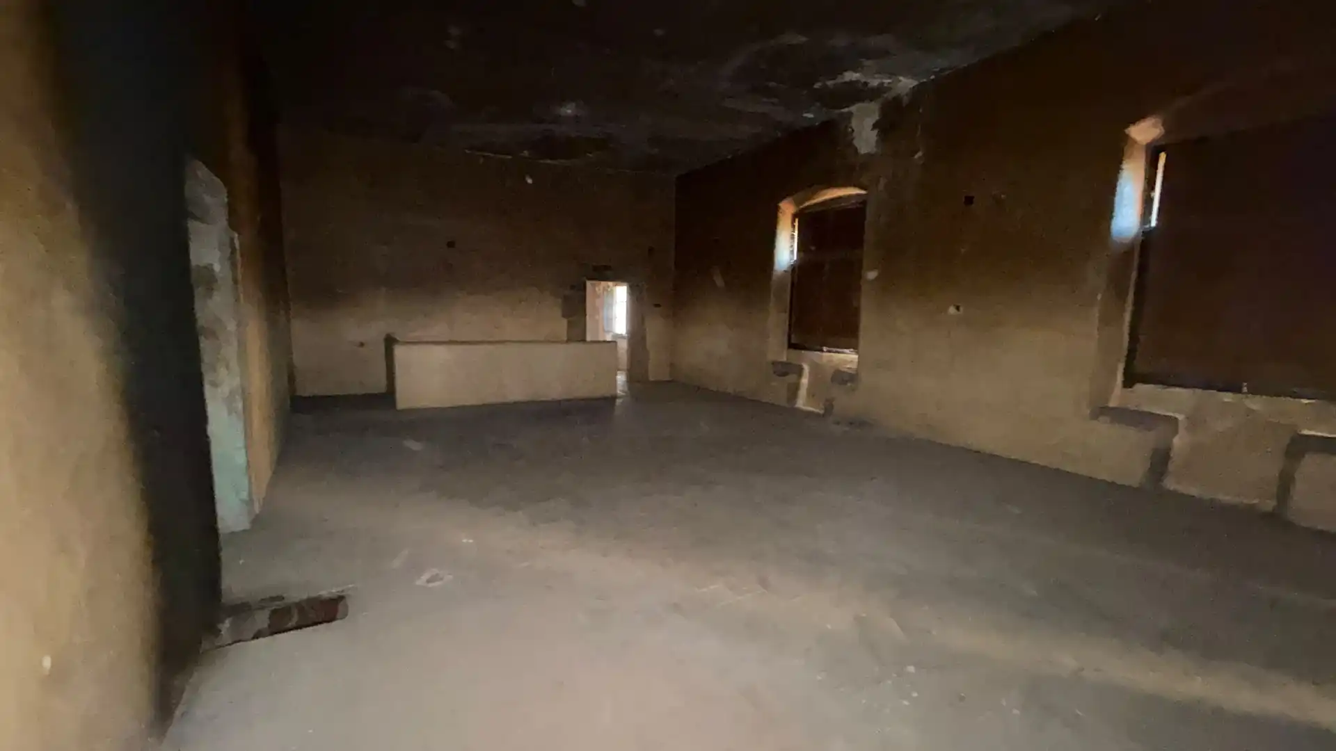 Casa rústica en venta en Camino 175, imagen 16