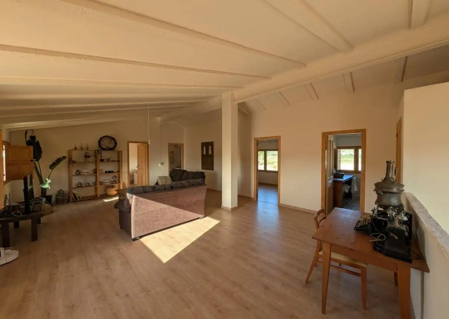 Country house for sale in Salinas, imagen 23