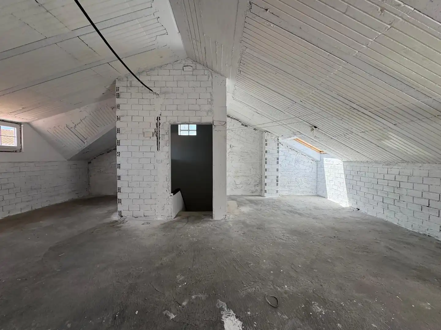 Casa o xalet en venda en Arteixo amb Calefacció i Terrassa