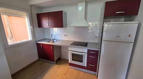 Foto 5 de Apartament en venda a Calle la Muela, 10, Pedanías, Teruel Capital