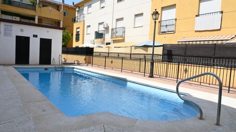 Photo 3 of Flat for sale in Calle Habana, 3, Casco Histórico, Churriana de la Vega