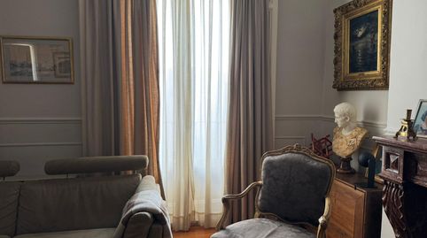 Photo 5 of Flat for sale in Calle Zorrilla, Cortes - Huertas, Madrid Capital