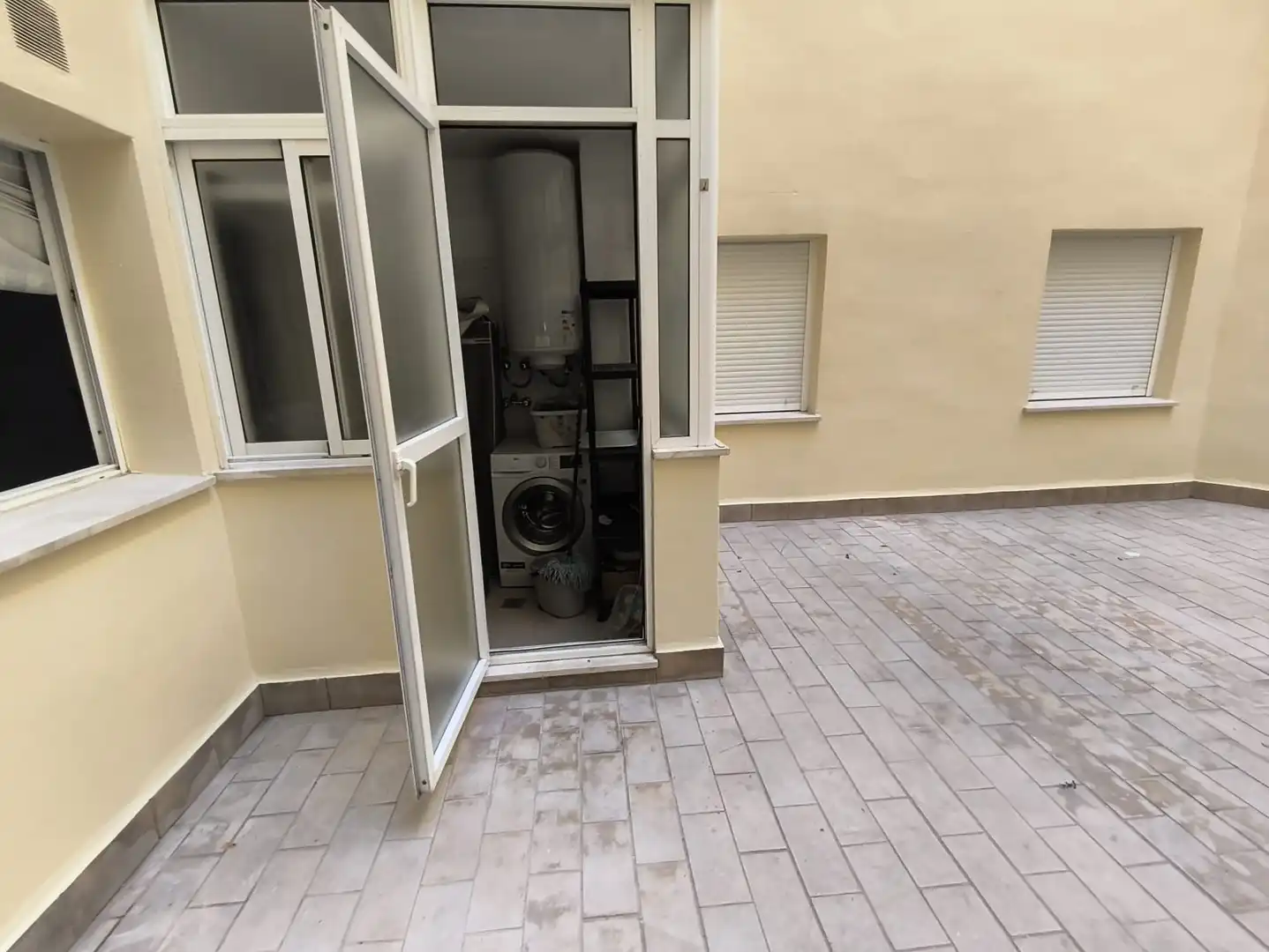 Pis amb piscina en venda a Calle Río Guadalhorce 47, imagen 45