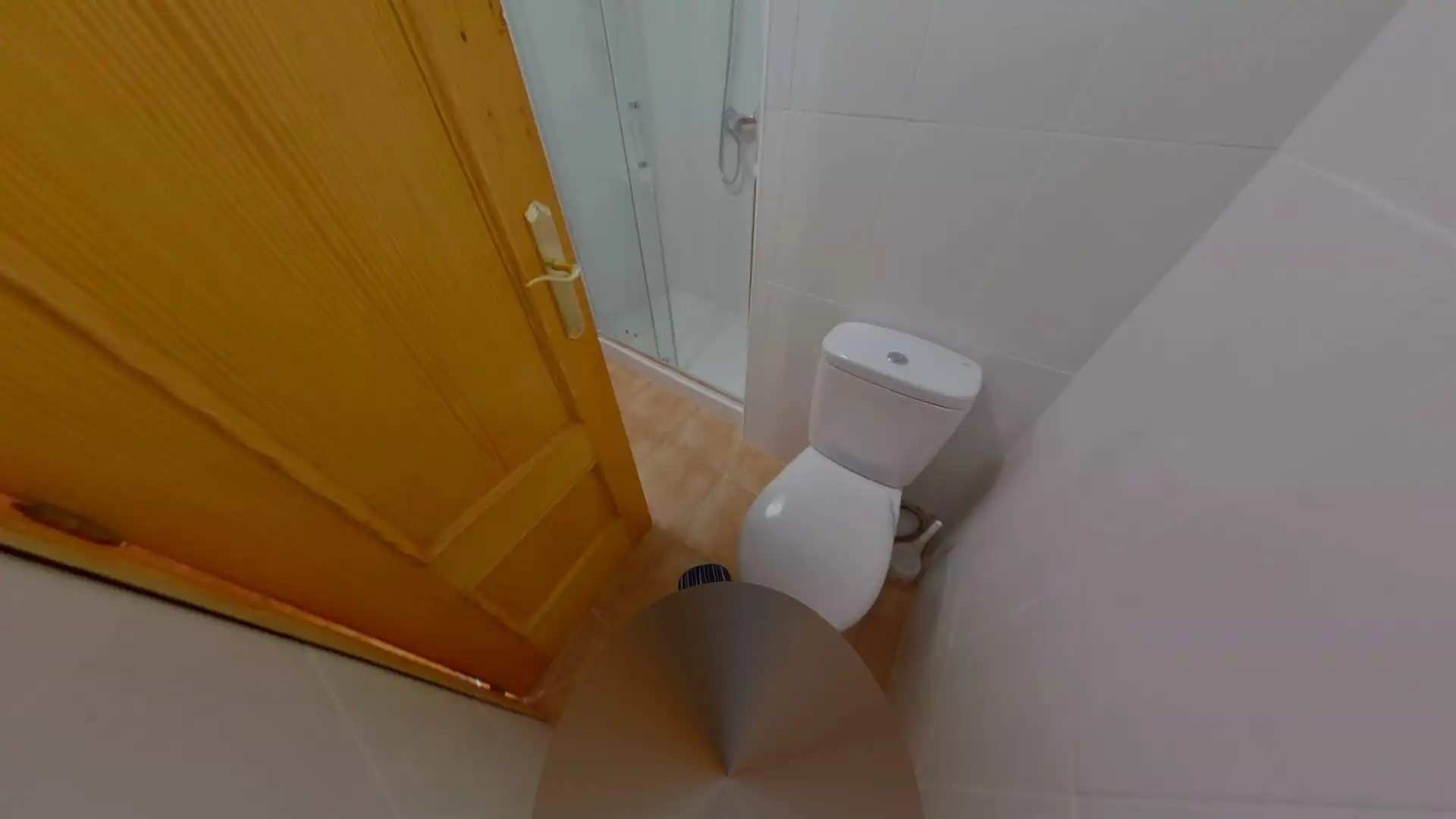 Piso en venta en C/ Hernández Malillos , Zona Avenida al Vedat