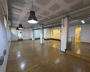 Office to rent in  Madrid Capital  with Air Conditioner and Heating