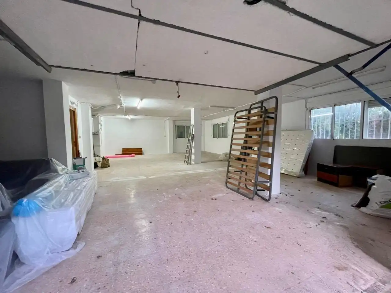 Detached house with terrace for sale in Golf Bahía, imagen 31