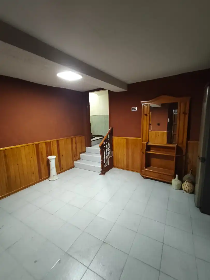 Casa o chalet en venta en Els Omellons, Lleida