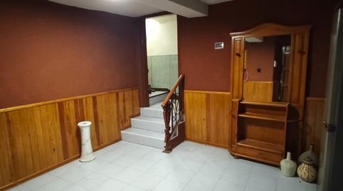 Foto 5 de Casa o chalet en venta en Carrer Major, 11, Els Omellons, Lleida