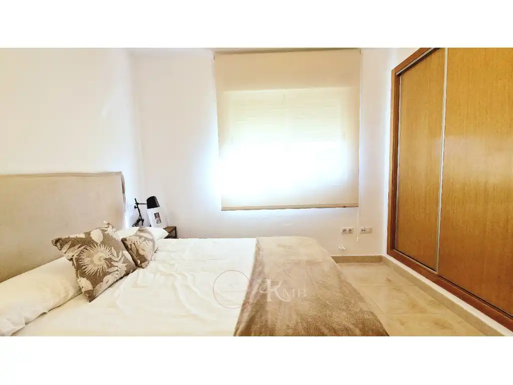 Casa en venta en Carretera RM 620, imagen 41