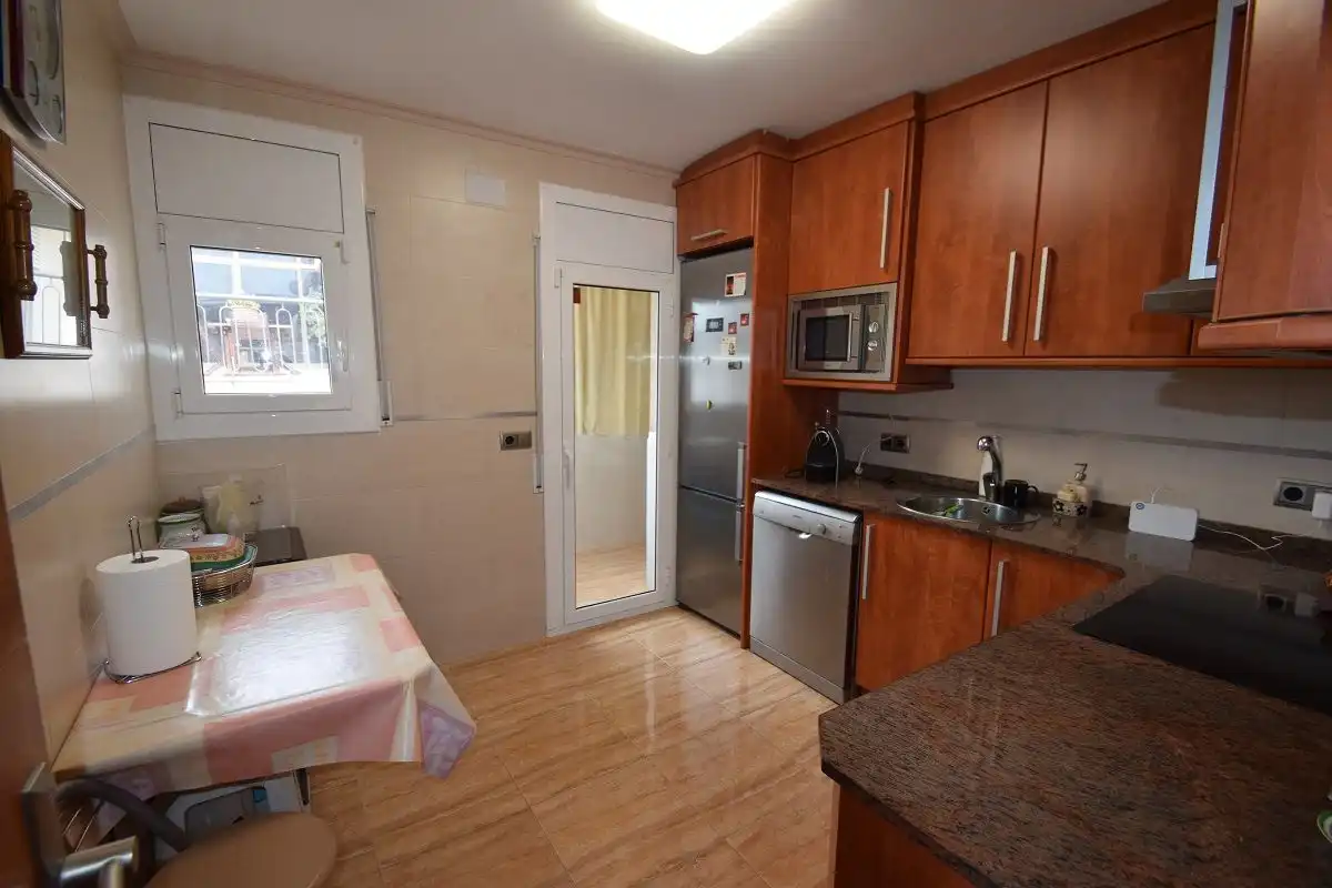 Ático en venta en Segur de Calafell, imagen 8