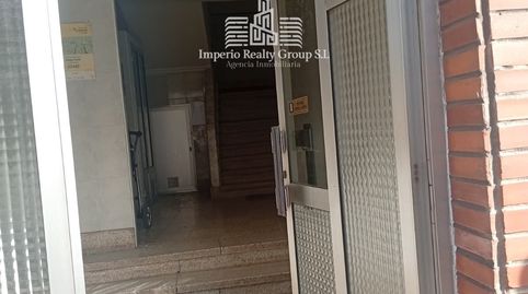 Foto 4 von Wohnung zum Verkauf in N/a, Llaranes, Avilés