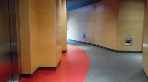 Photo 5 of Apartment for sale in Calle Teruel, Los Lirios,  Logroño