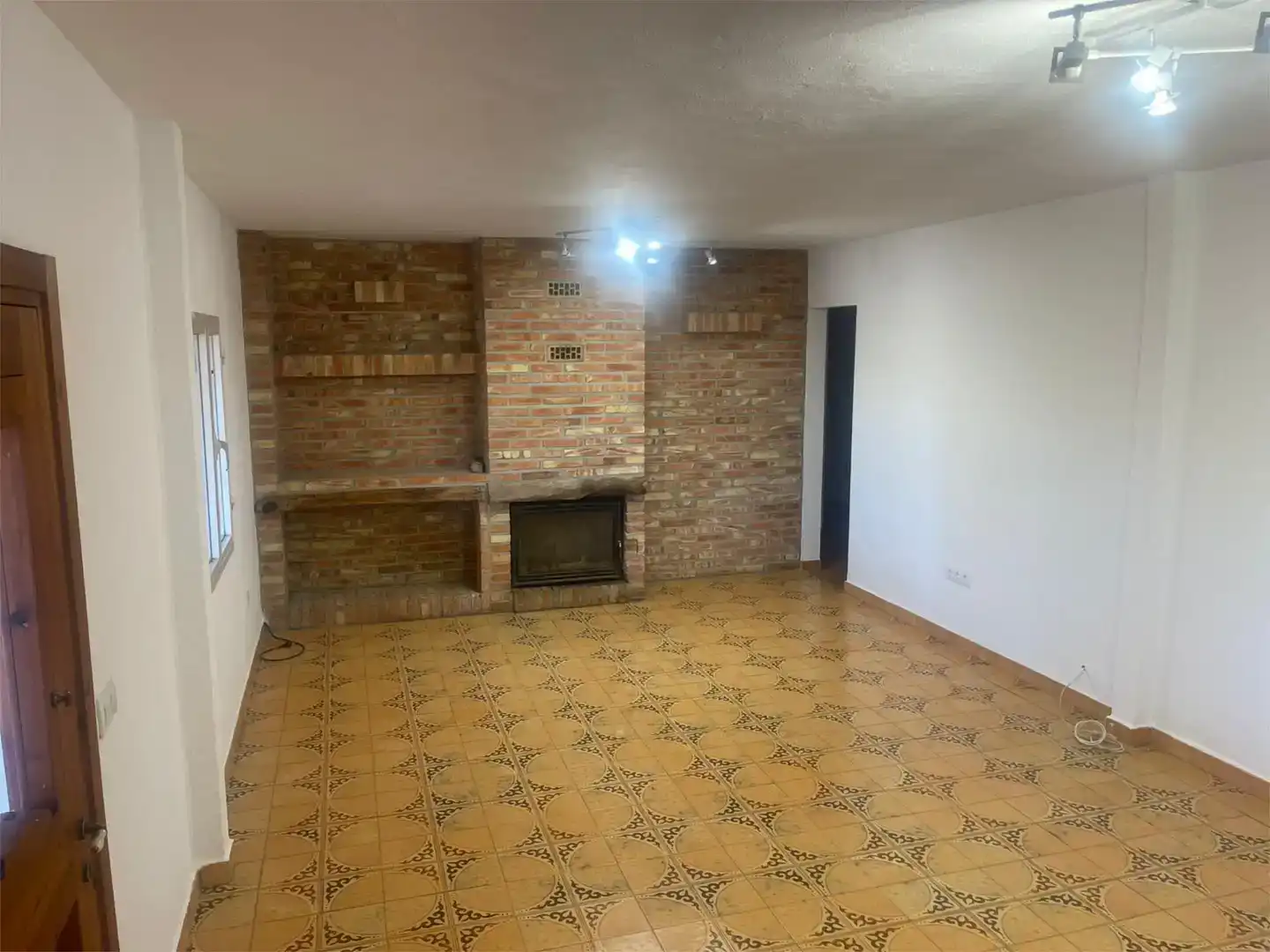 Casa o xalet en venda en Roquetes amb Piscina