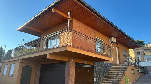 Foto 4 de Casa o xalet en venda a Segur de Calafell, Calafell