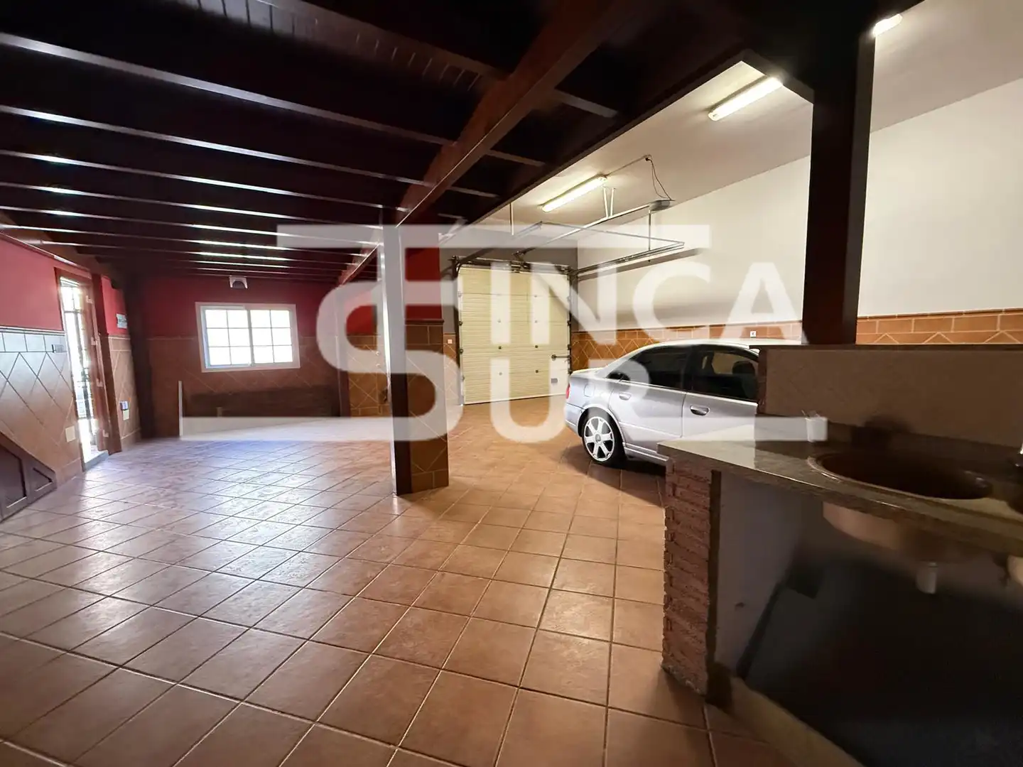 Casa a schiera in vendita a Roquetas de Mar ciudad, imagen 3