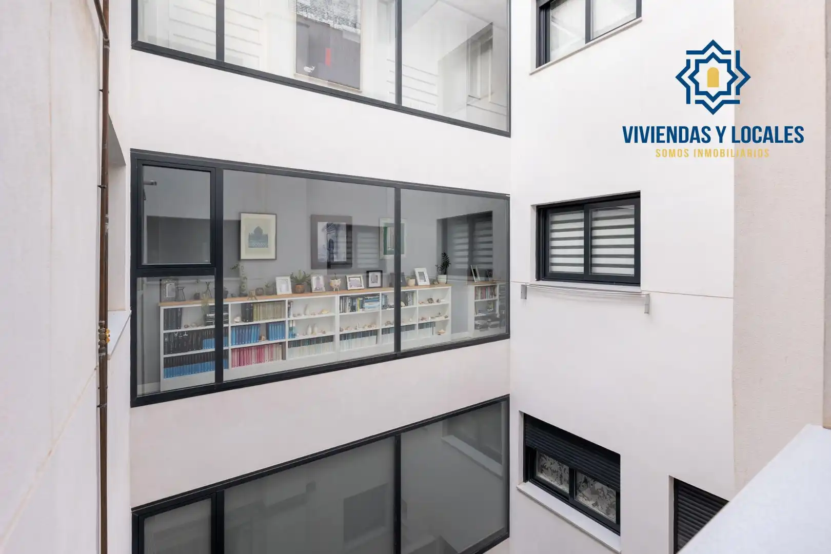 Flat with lift for sale in Ronda, imagen 23