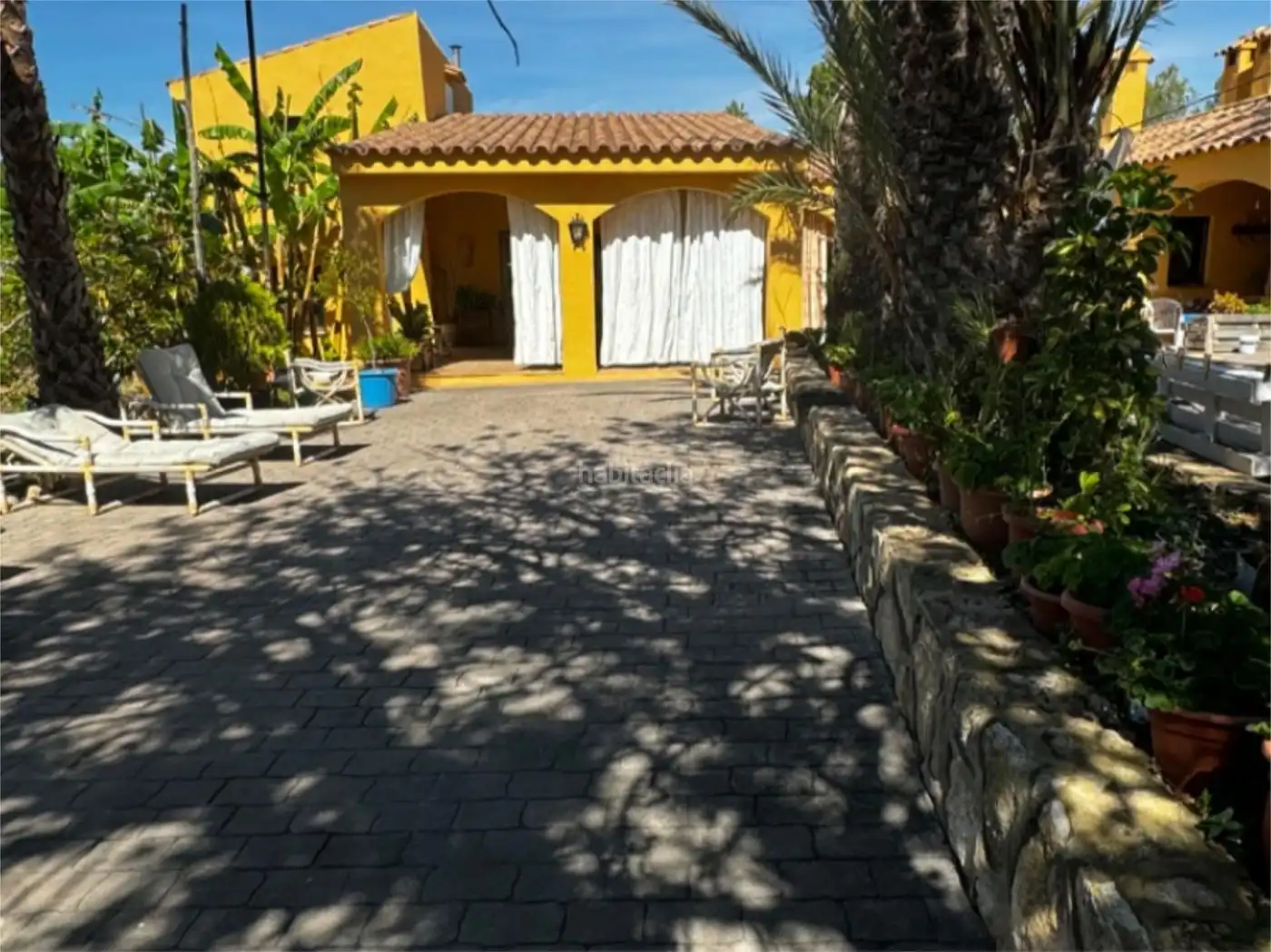 Maison à vendre à Diseminado Diseminats 358, imagen 6