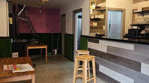 Photo 3 of Premises to rent in Maestro Mateo Hernandez, 3, Azeta - Abatxolo, Bizkaia