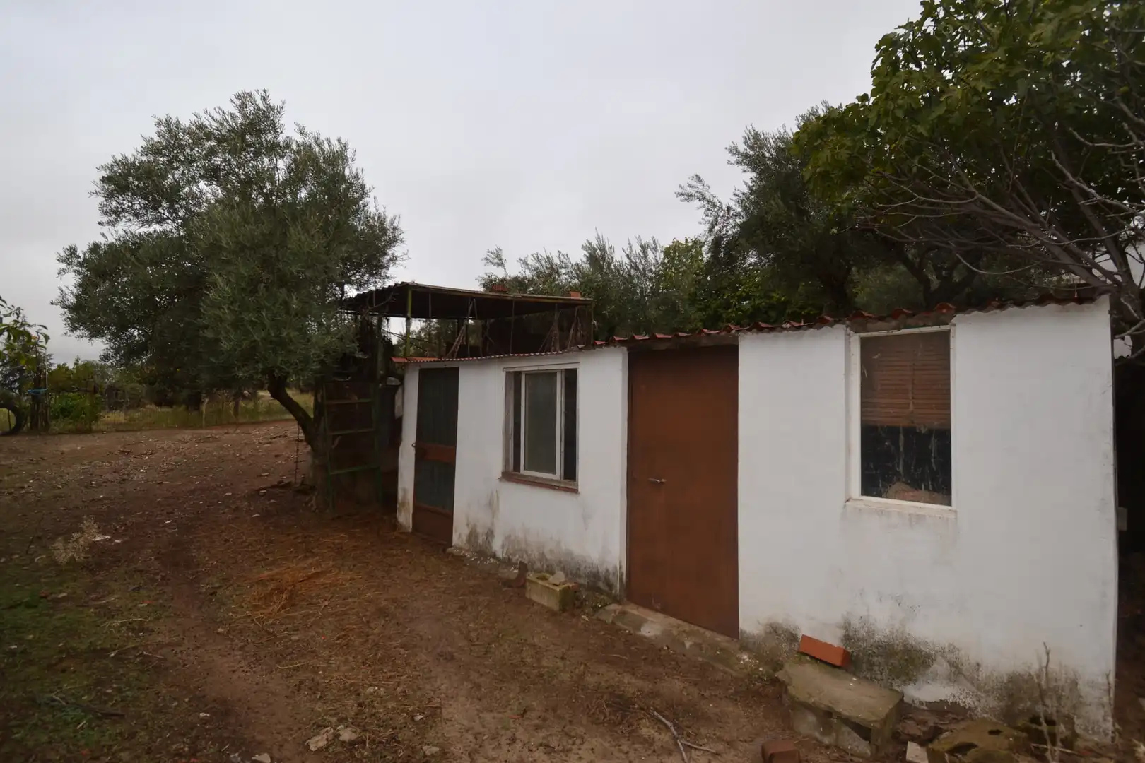 Terreni e lotti in vendita a Miralvalle - Av. Virgen del Puerto - La Data, imagen 20