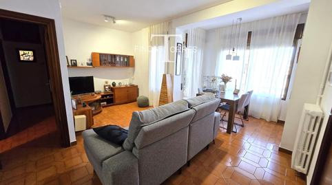 Foto 2 de Piso en venta en Lepanto, Sagrada Família,  Barcelona Capital
