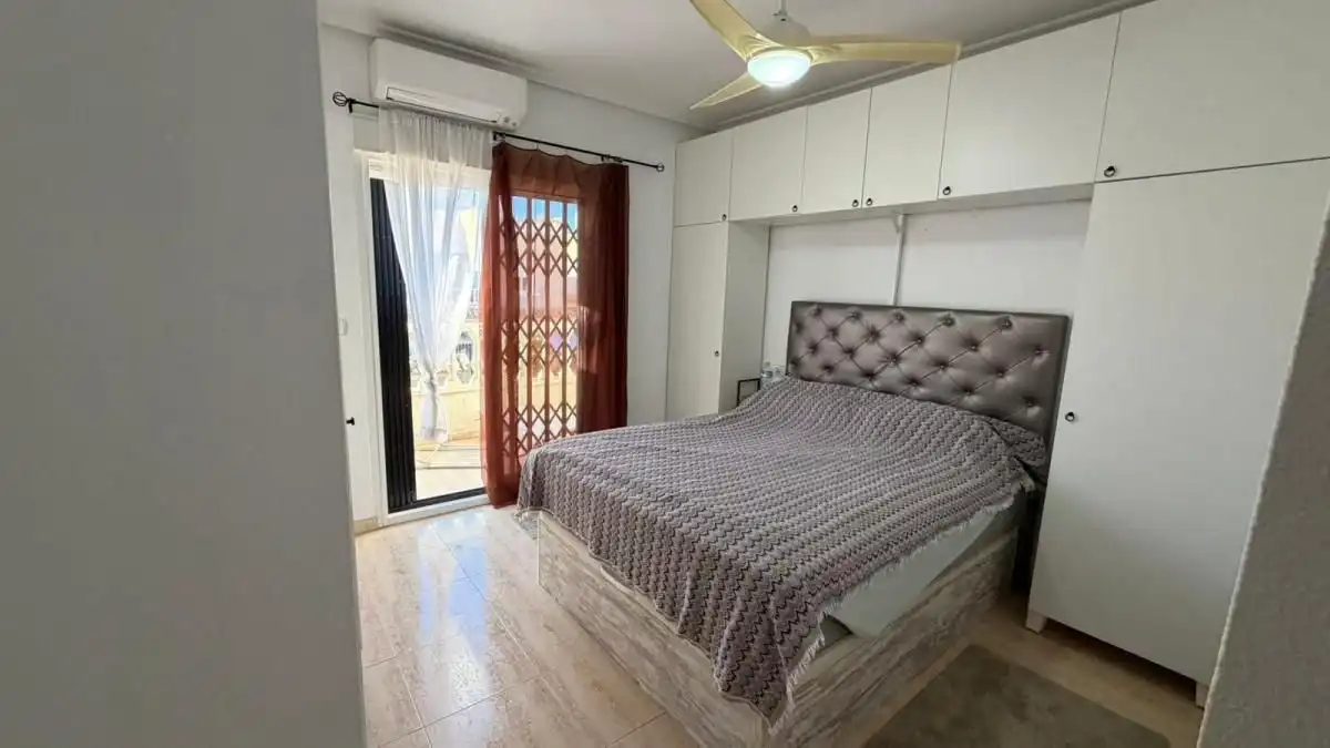 Chalet en venta en Orihuela Costa, imagen 12