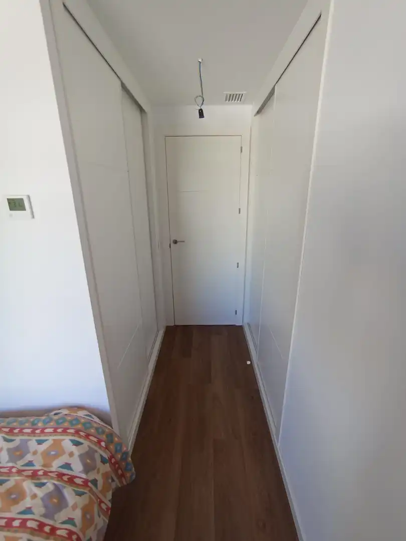 Piso en venta en Madrid con Aire acondicionado, Calefacción y Terraza