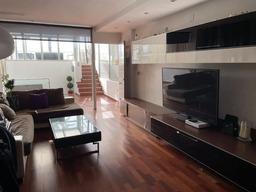 Foto 5 de Dúplex en venta en Avenida Avenida de Los Marineros, 12, Zona Playa del Cura, Alicante