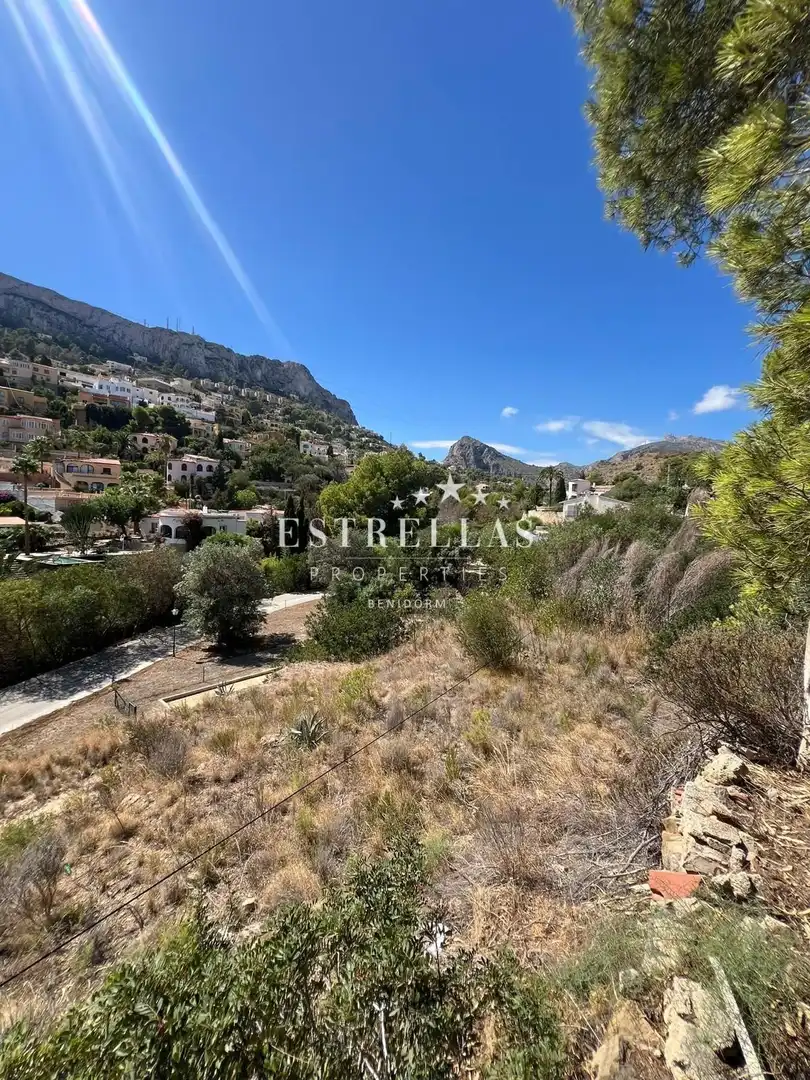 Maison avec piscine à vendre à Canuta, imagen 18