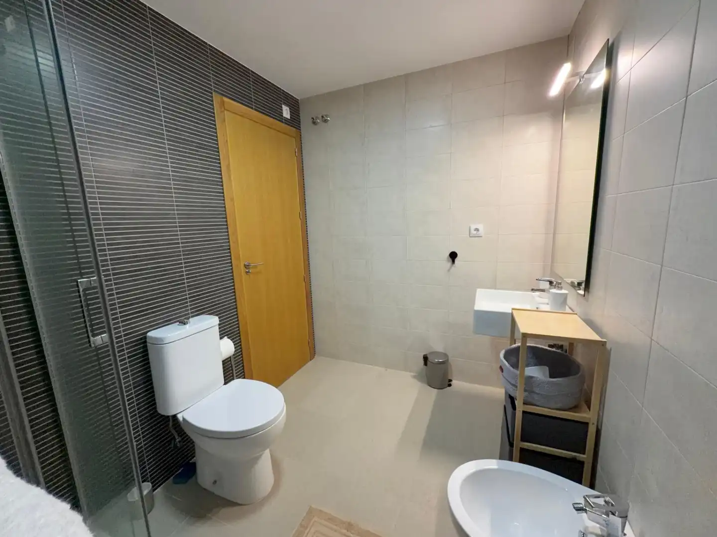Apartamento con piscina en venta en Zona Galúa - Calnegre, imagen 22