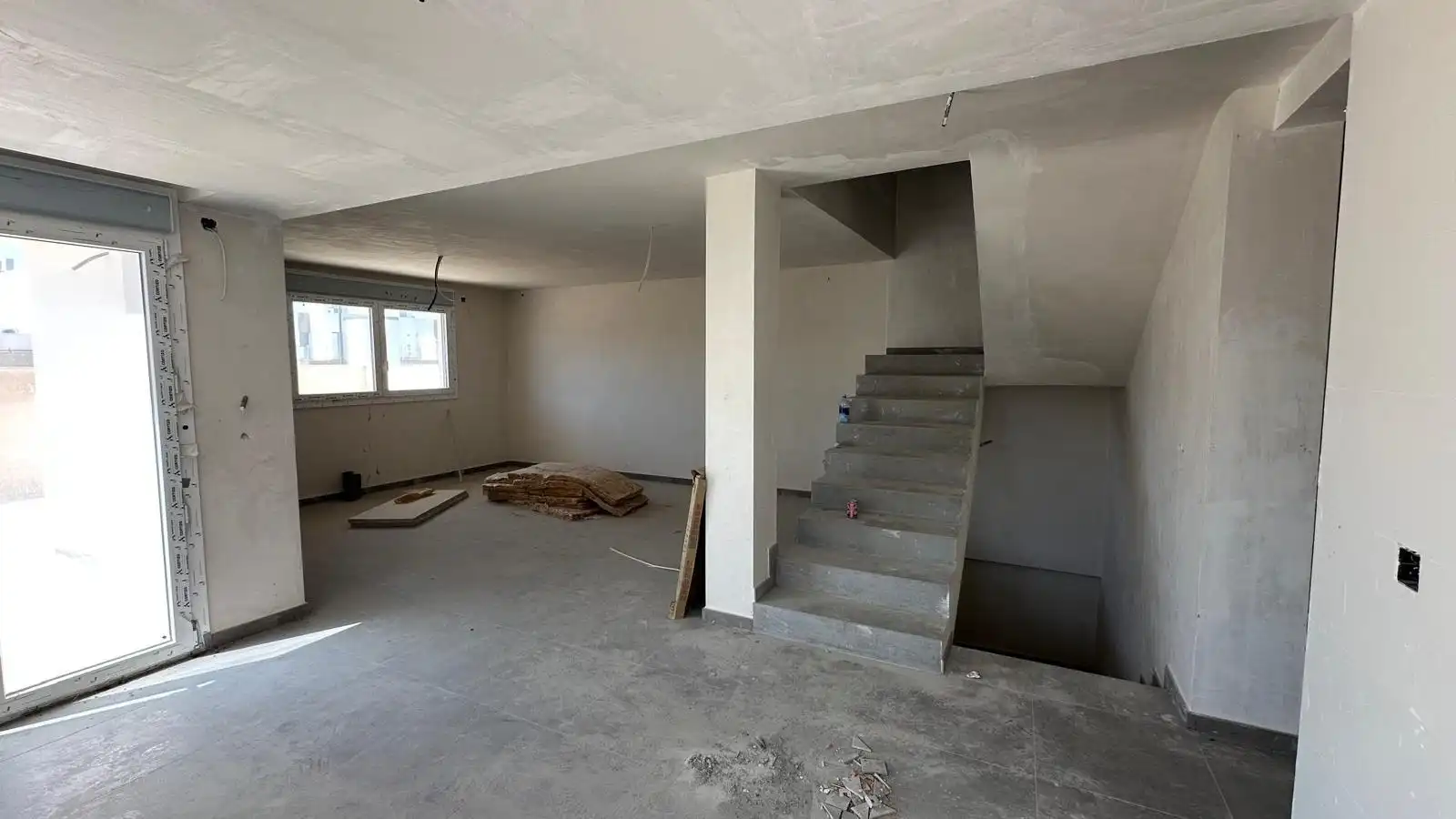 Semi-detached house for sale in Calle del Río Beiro, imagen 7
