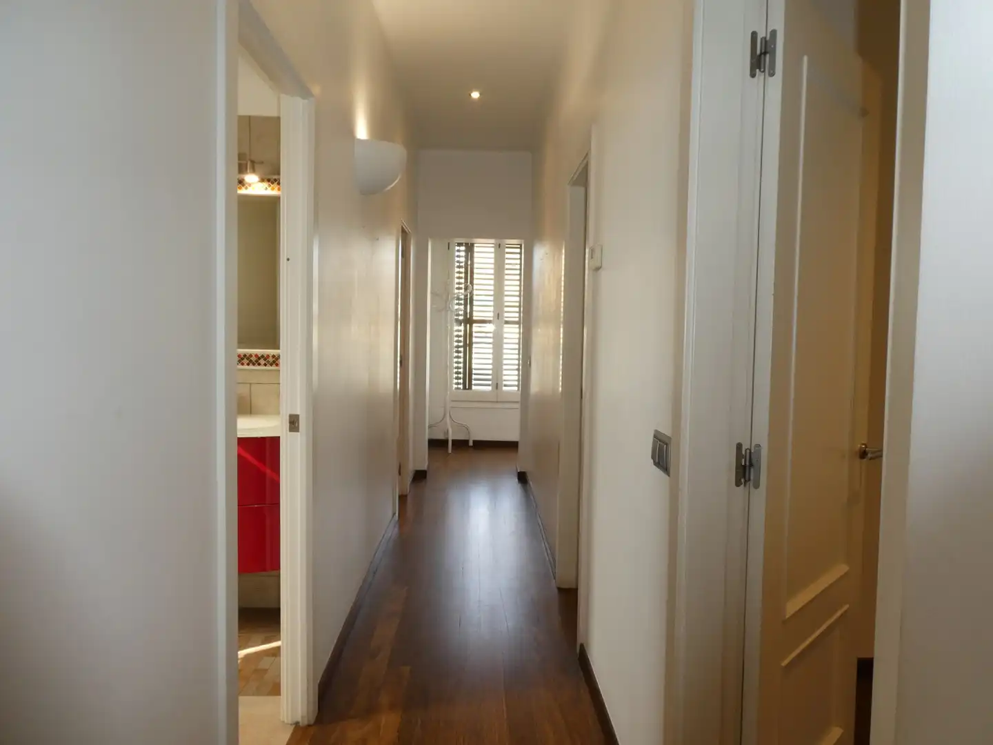 Piso con terraza en venta en Torelló, imagen 13