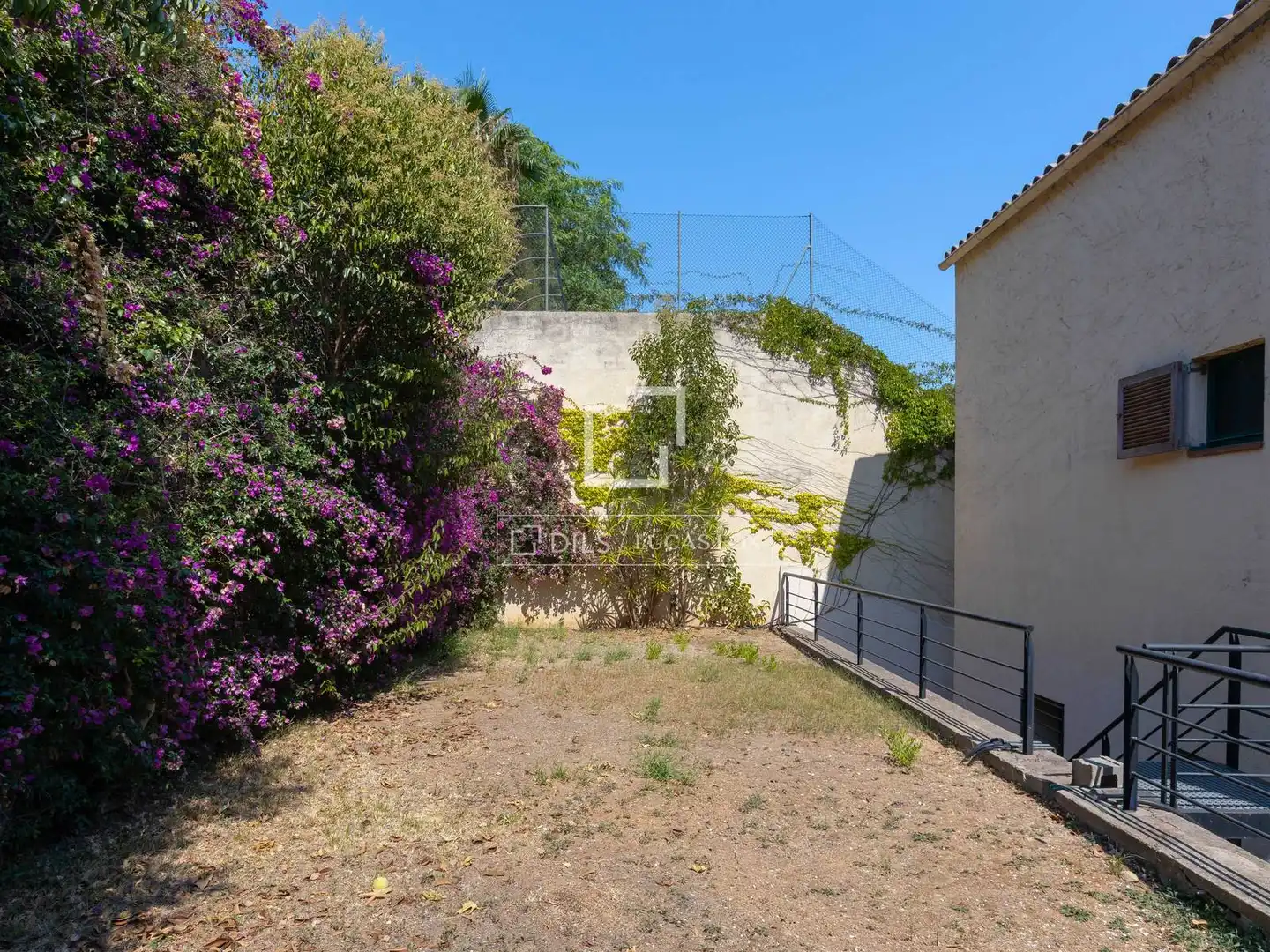 Detached house with terrace for sale in Premià de Dalt, imagen 27