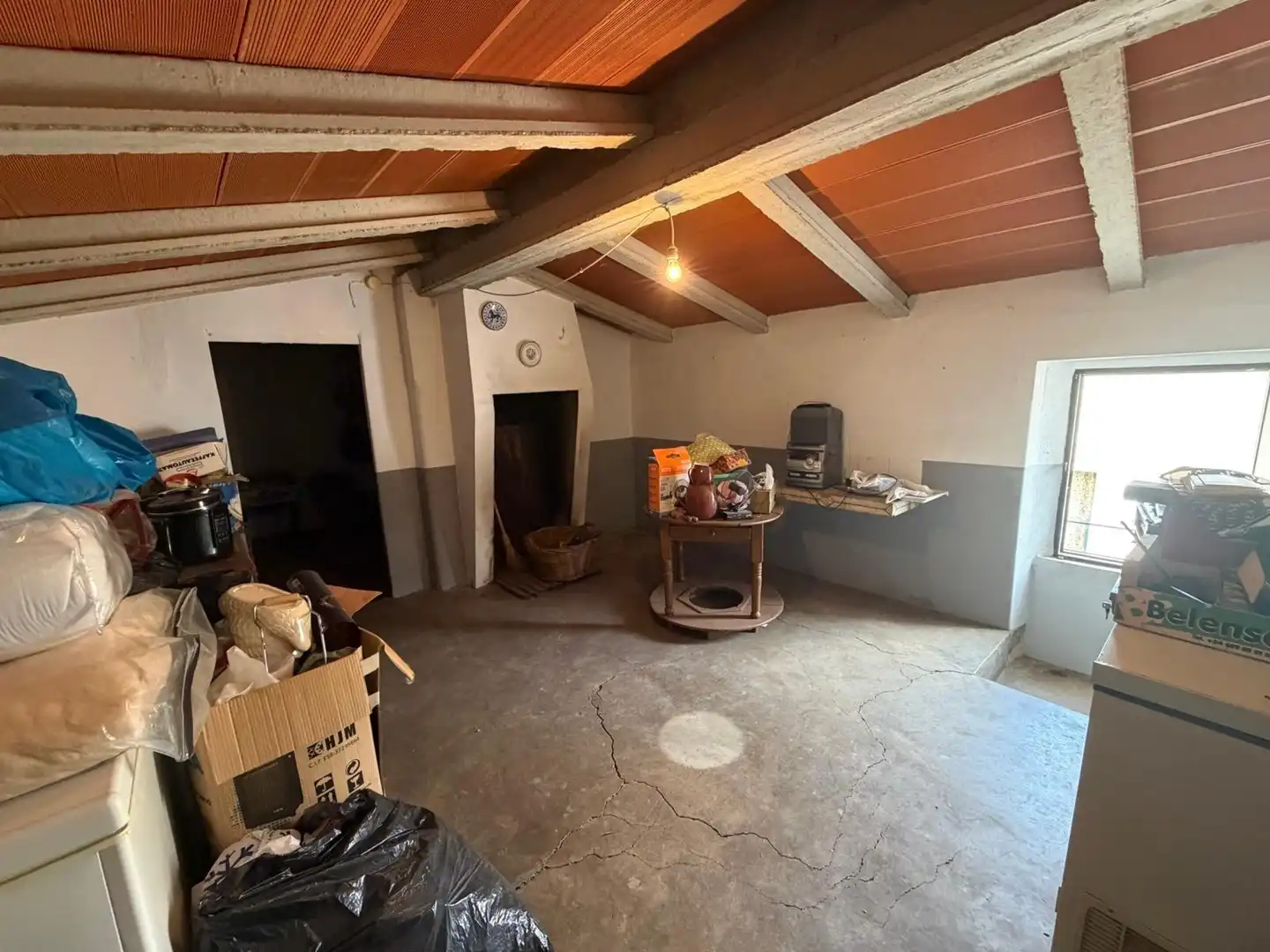 Ground floor for sale in Torremocha, Cáceres