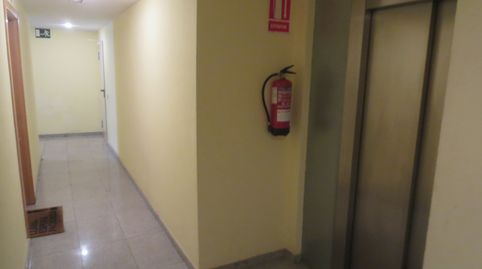 Foto 2 de Pis en venda a Centro, Illescas