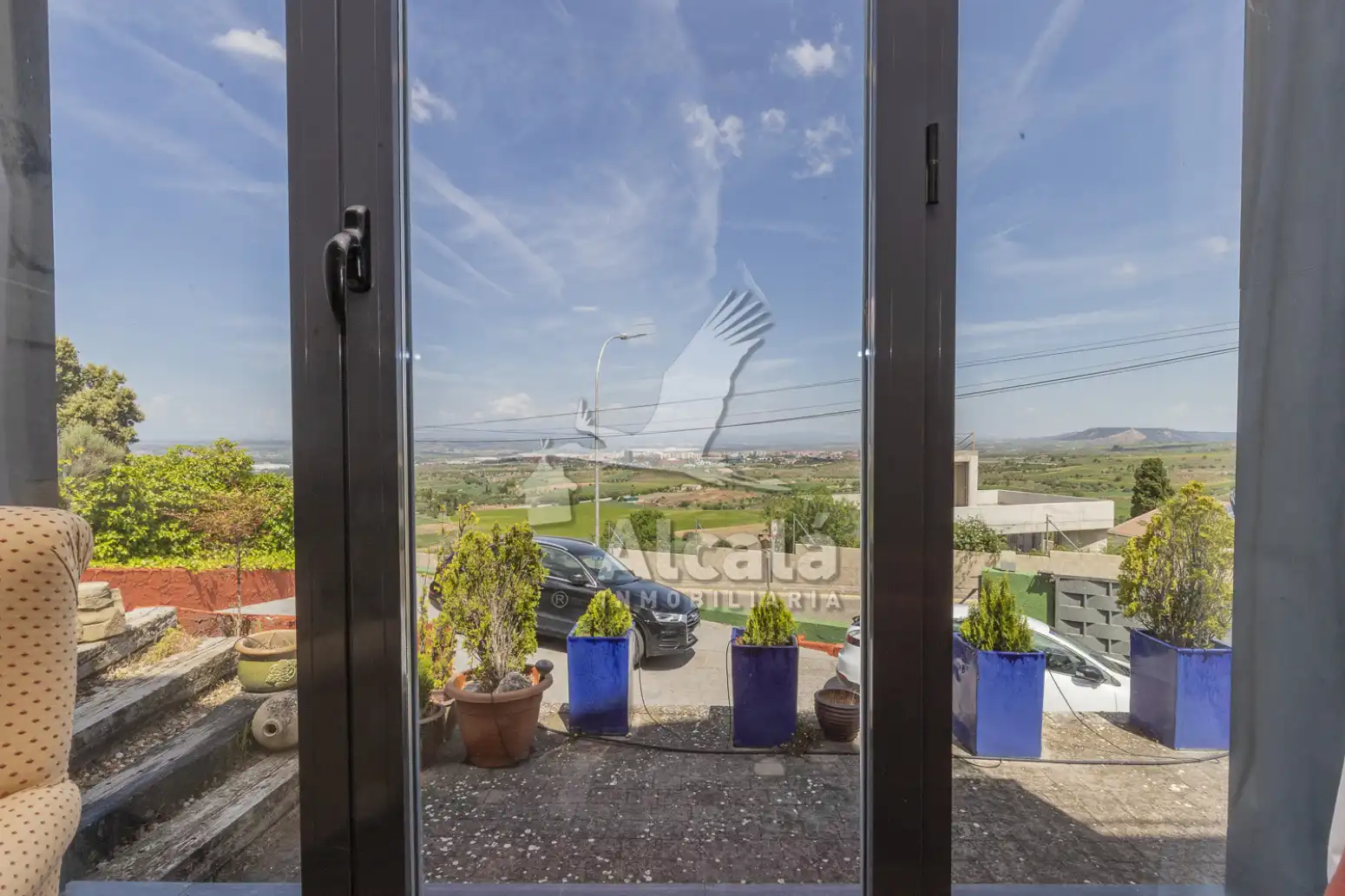 Casa o xalet en venda a El Clavín - Valdeluz